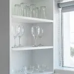 Апартаменты Bella View