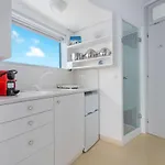 Bella View Апартаменты