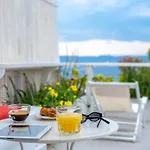 Bella View Апартаменты
