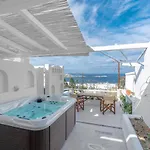 Bella View Апартаменты