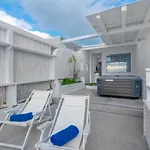 Апартаменты Bella View *