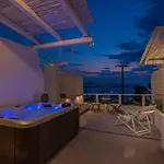 Апартаменты Bella View