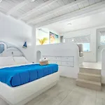 Bella View Апартаменты