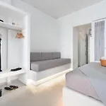 Апартаменты Bella View *