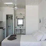 Апартаменты Bella View