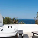 Апартаменты Bella View