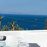Apartment Bella View