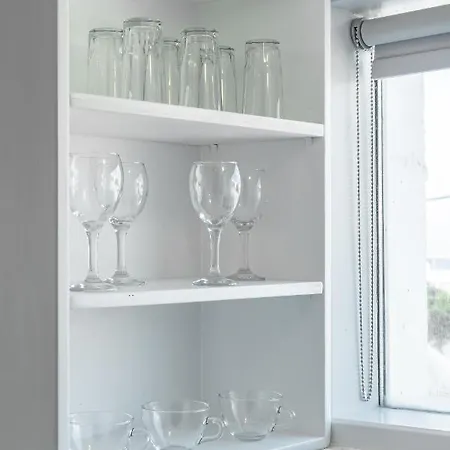 아파트 Bella View