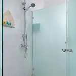 Bella View * Mykonos Town