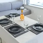 Bella View Apartman Mykonos Town