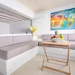 Bella View Mykonos Town